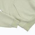 Vyriškas džemperis PROSTO Hoodie Big Log mint green 4