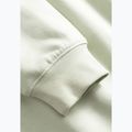 Vyriškas džemperis PROSTO Hoodie Big Log mint green 4