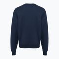 Vyriškas džemperis PROSTO Old Logo navy blue 2
