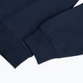 Vyriškas džemperis PROSTO Old Logo navy blue 4