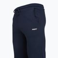 Vyriškos kelnės PROSTO Infinity navy 3