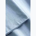 Vyriški marškinėliai PROSTO Infine denim blue 3