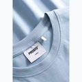 Vyriški marškinėliai PROSTO Infine denim blue 4