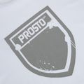 Vyriški marškinėliai PROSTO Splash Shield white 4
