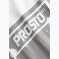 Vyriški marškinėliai PROSTO Splash Shield white 3