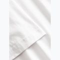 Vyriški marškinėliai PROSTO Splash Shield white 4