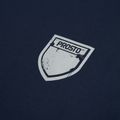 Vyriški marškinėliai PROSTO Splash Shield navy blue 3