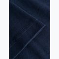 Vyriški marškinėliai PROSTO Splash Shield navy blue 4