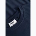 Vyriški marškinėliai PROSTO Splash Shield navy blue 5