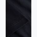 Vyriški marškinėliai PROSTO Splash Shield black 4