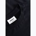 Vyriški marškinėliai PROSTO Splash Shield black 5