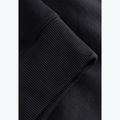 Vyriškas džemperis PROSTO Hoodie Splash Shield black 4