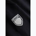 Vyriškos kelnės PROSTO Splash Shield black 2