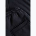 Vyriškos kelnės PROSTO Splash Shield black 3