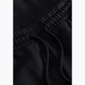 Vyriškos kelnės PROSTO Splash Shield black 4