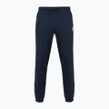 Vyriškos kelnės PROSTO Splash Shield navy