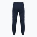 Vyriškos kelnės PROSTO Splash Shield navy 2