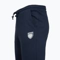 Vyriškos kelnės PROSTO Splash Shield navy 3