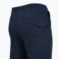 Vyriškos kelnės PROSTO Splash Shield navy 4