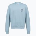 Vyriškas džemperis PROSTO Infine denim blue