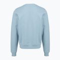 Vyriškas džemperis PROSTO Infine denim blue 2