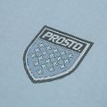 Vyriškas džemperis PROSTO Infine denim blue 3