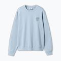 Vyriškas džemperis PROSTO Infine denim blue