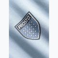 Vyriškas džemperis PROSTO Infine denim blue 2