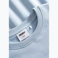 Vyriškas džemperis PROSTO Infine denim blue 4