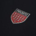 Vyriškas džemperis PROSTO Infine black 3