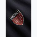 Vyriškas džemperis PROSTO Infine black 2