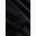 Vyriškas džemperis PROSTO Infine black 3