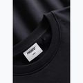 Vyriškas džemperis PROSTO Infine black 4