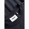 Vyriški marškinėliai PROSTO Mono ST black 4