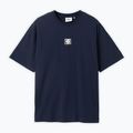 Vyriški marškinėliai PROSTO Mono ST navy blue