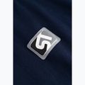 Vyriški marškinėliai PROSTO Mono ST navy blue 3