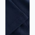 Vyriški marškinėliai PROSTO Mono ST navy blue 4