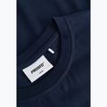 Vyriški marškinėliai PROSTO Mono ST navy blue 5