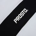 Vyriški marškinėliai PROSTO Root white/black 4