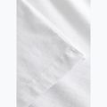 Vyriški marškinėliai PROSTO Root white/navy blue 4