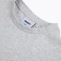 Vyriški marškinėliai PROSTO Base grey/melange 3