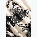 Vyriški marškinėliai PROSTO Bark off white 2