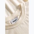 Vyriški marškinėliai PROSTO Bark off white 4