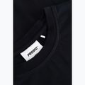 Vyriški marškinėliai PROSTO Bark black 3