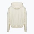 Vyriškas džemperis PROSTO Hoodie Bark off white 2