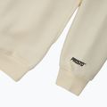 Vyriškas džemperis PROSTO Hoodie Bark off white 4