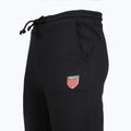 Vyriškos kelnės PROSTO Infine black 3