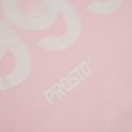Vyriški marškinėliai PROSTO 1999 glitch pink 3