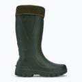 Vyriški lietaus batai Dry Walker Vtrack green 2