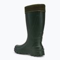 Vyriški lietaus batai Dry Walker Vtrack green 3
